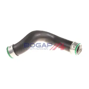 A1711105 BOGAP
