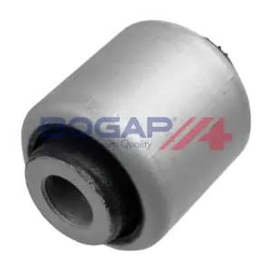B3328149 BOGAP