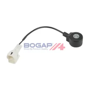 T6113100 BOGAP