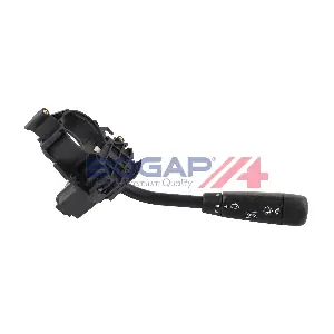 C7318104 BOGAP