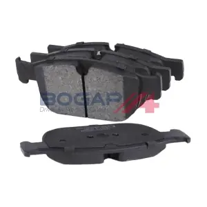 V8210119 BOGAP