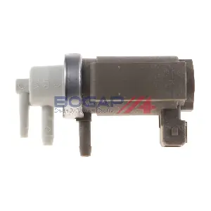 A6112110 BOGAP
