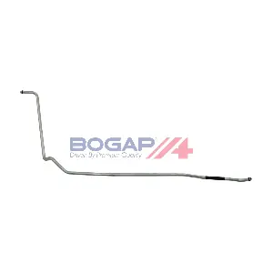 A4128157 BOGAP