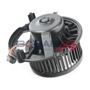 BOGAP A4111105