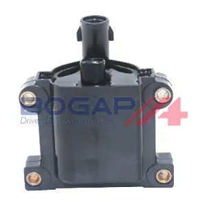 T1511101 BOGAP