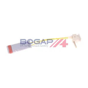 C7118126 BOGAP