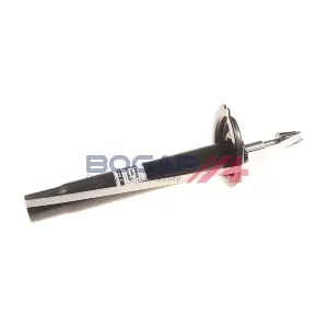 B3410132 BOGAP