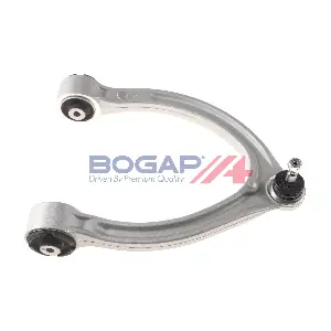 C3327172 BOGAP