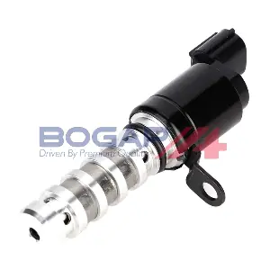 Y1340125 BOGAP
