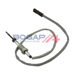 B6120147 BOGAP