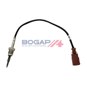 A6120289 BOGAP