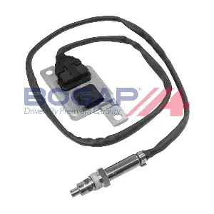 A6119521 BOGAP