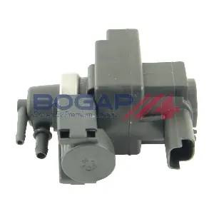 B6112107 BOGAP