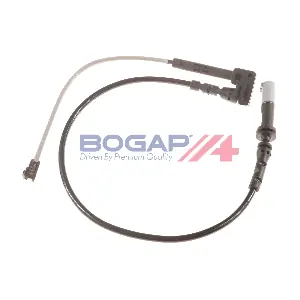 BOGAP B7118103