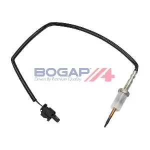 BOGAP B6120144