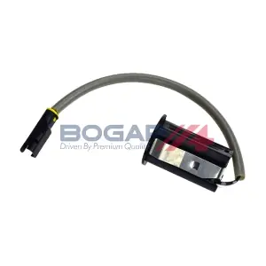 T7119119 BOGAP