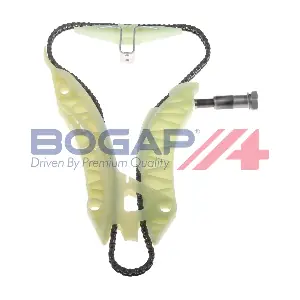 B1328100 BOGAP