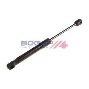 B5134109 BOGAP
