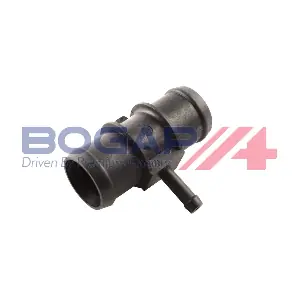 A4252210 BOGAP