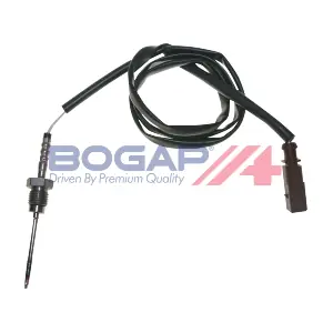 A6120271 BOGAP