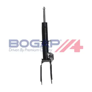 A3410135 BOGAP