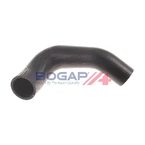 L1711104 BOGAP