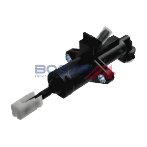 A2210107 BOGAP