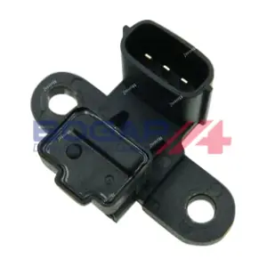 S6115104 BOGAP