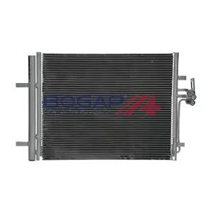 F4117100 BOGAP