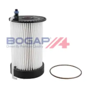BOGAP A8110108