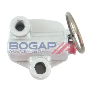 BOGAP L1312101