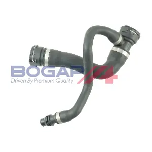 BOGAP B4228143
