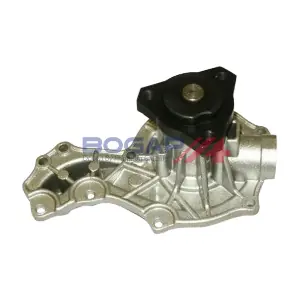 A4234180 BOGAP