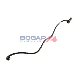 A4217110 BOGAP