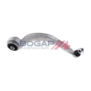 A3327159 BOGAP