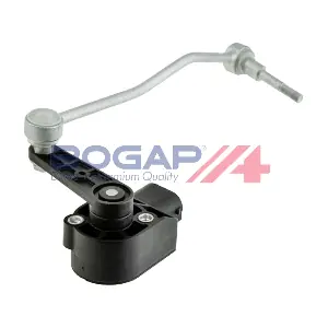 A7212199 BOGAP