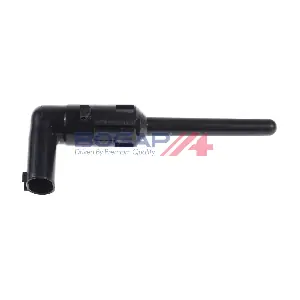 C4253104 BOGAP