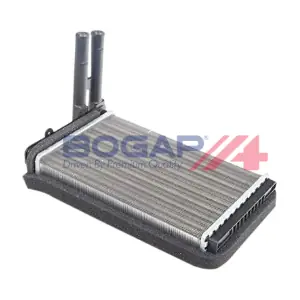 A4120119 BOGAP