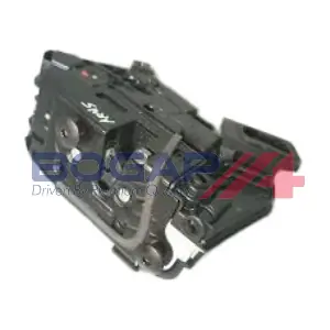 A5316269 BOGAP