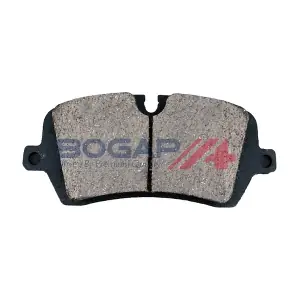 BOGAP E8210106