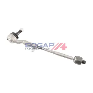 BOGAP B3232137