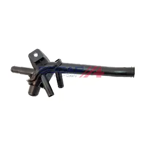 R4229101 BOGAP