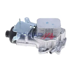 BOGAP B1425102