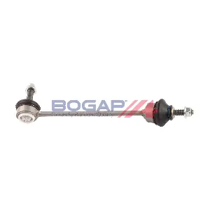 J3321103 BOGAP