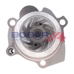 A4234157 BOGAP