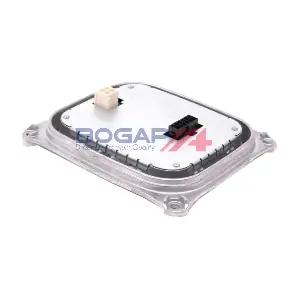 B7526120 BOGAP