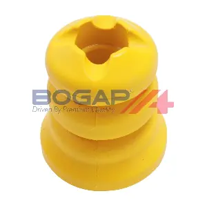 B3415156 BOGAP