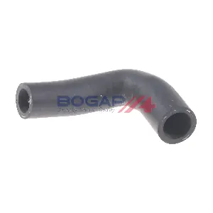 A4228320 BOGAP