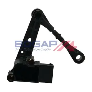LR028214 LAND ROVER