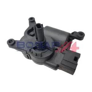 A4132122 BOGAP